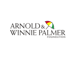 Arnold & Winnie Palmer Foundation